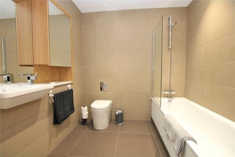 1 bedroom flat for sale, Grove Place, Eltham, SE9