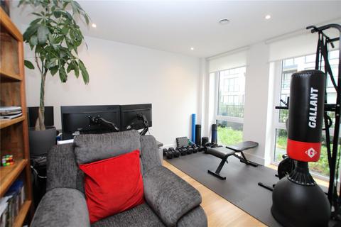 1 bedroom flat for sale, Grove Place, Eltham, SE9