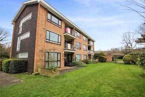 2 bedroom flat for sale, Fairlands Court, North Park, Eltham, SE9