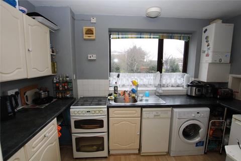 2 bedroom flat for sale, Fairlands Court, North Park, Eltham, SE9