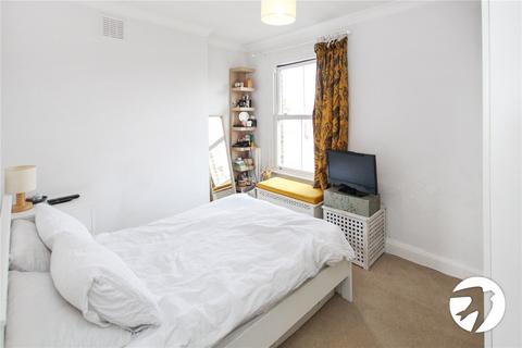 1 bedroom flat for sale, Eltham High Street, London, SE9