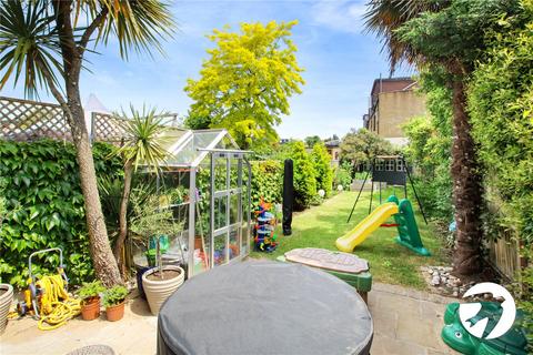 4 bedroom terraced house for sale, Grangehill Road, Eltham, London, SE9