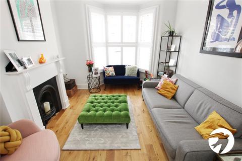 4 bedroom terraced house for sale, Grangehill Road, Eltham, London, SE9