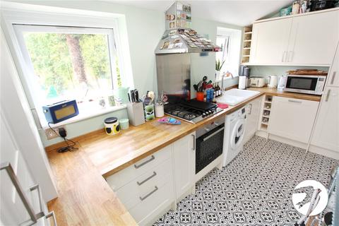 4 bedroom terraced house for sale, Grangehill Road, Eltham, London, SE9