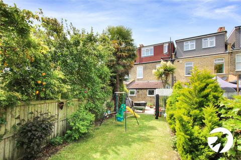 118 Grangehill Road, London, SE9 1SG