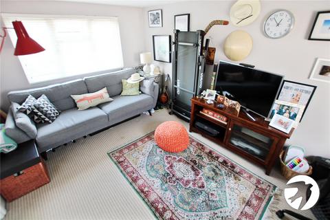 118 Grangehill Road, London, SE9 1SG
