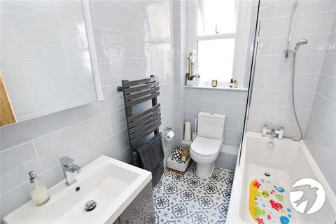 118 Grangehill Road, London, SE9 1SG