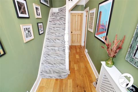 118 Grangehill Road, London, SE9 1SG