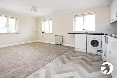 1 bedroom flat for sale, Footscray Road, London, SE9