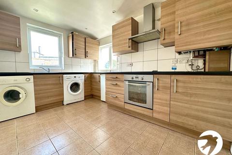 1 bedroom flat for sale, Felday Road, Lewisham, London, SE13