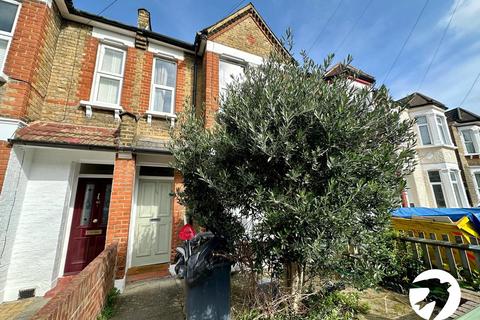 44b Felday Road, London, SE13 7HJ