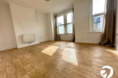 44b Felday Road, London, SE13 7HJ