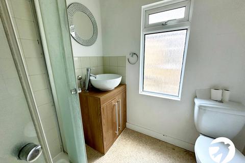 44b Felday Road, London, SE13 7HJ