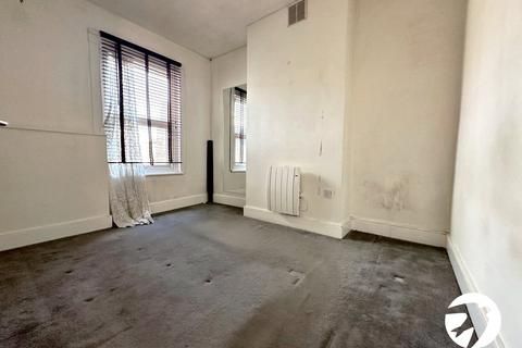44b Felday Road, London, SE13 7HJ