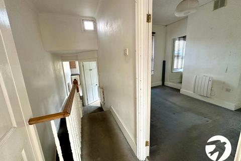 44b Felday Road, London, SE13 7HJ