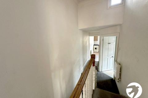 44b Felday Road, London, SE13 7HJ