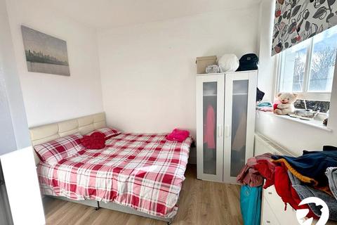 2 bedroom flat for sale, Courthill Road, Lewisham, London, SE13
