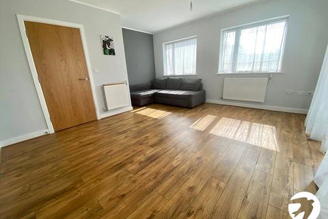 2 bedroom flat for sale, Cambridge Drive, Lee Green, London, SE12