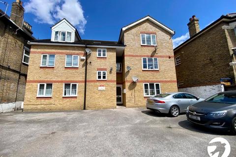 2 bedroom flat for sale, Mount Pleasant Road, Lewisham, London, SE13