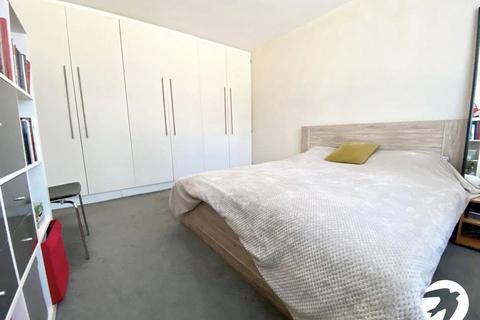 2 bedroom flat for sale, Mount Pleasant Road, Lewisham, London, SE13