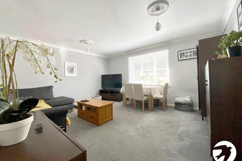 2 bedroom flat for sale, Mount Pleasant Road, Lewisham, London, SE13
