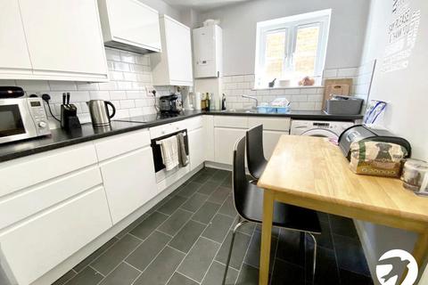 2 bedroom flat for sale, Mount Pleasant Road, Lewisham, London, SE13