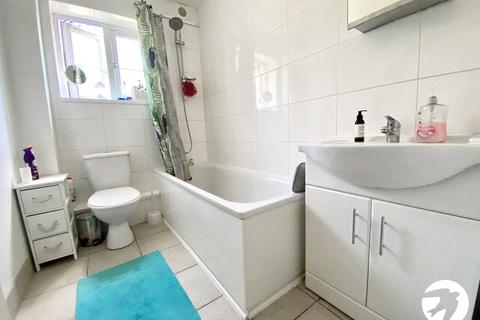 2 bedroom flat for sale, Mount Pleasant Road, Lewisham, London, SE13