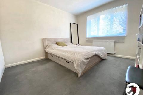 2 bedroom flat for sale, Mount Pleasant Road, Lewisham, London, SE13