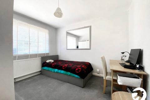 2 bedroom flat for sale, Mount Pleasant Road, Lewisham, London, SE13
