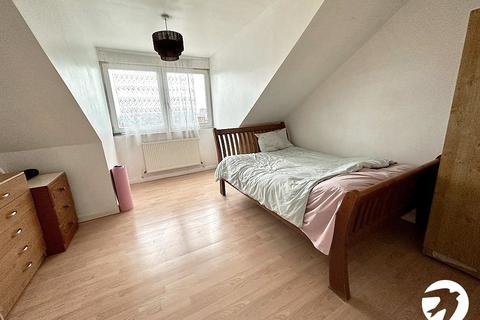 1 bedroom flat for sale, George Lane, London, SE13