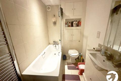 2 bedroom flat for sale, Courthill Road, Lewisham, London, SE13