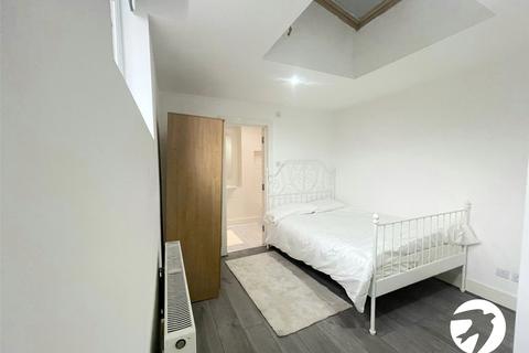 1 bedroom flat for sale, Courthill Road, Lewisham, London, SE13