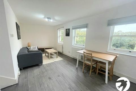 1 bedroom flat for sale, Courthill Road, Lewisham, London, SE13