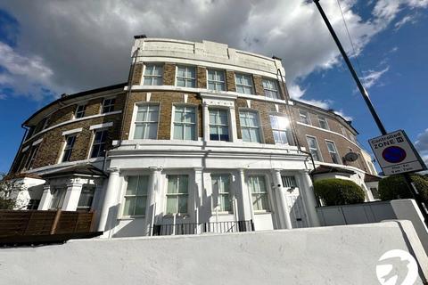 1 bedroom flat for sale, Courthill Road, Lewisham, London, SE13