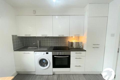 1 bedroom flat for sale, Courthill Road, Lewisham, London, SE13