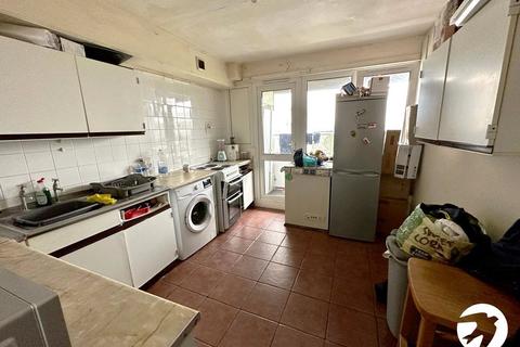 3 bedroom flat for sale - Bowditch, Deptford, London, SE8