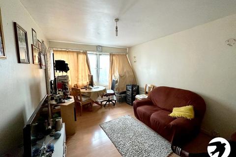 3 bedroom flat for sale, Bowditch, Deptford, London, SE8
