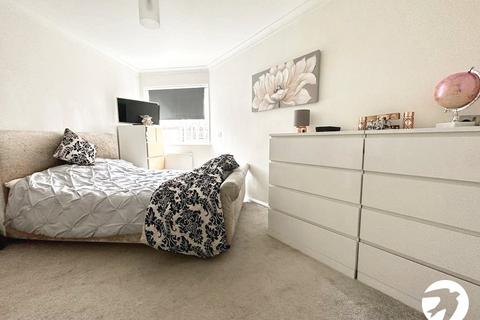 2 bedroom flat for sale, Corona Road, London, SE12
