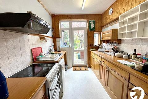 4 bedroom terraced house for sale, Horncastle Road, Lee, London, SE12