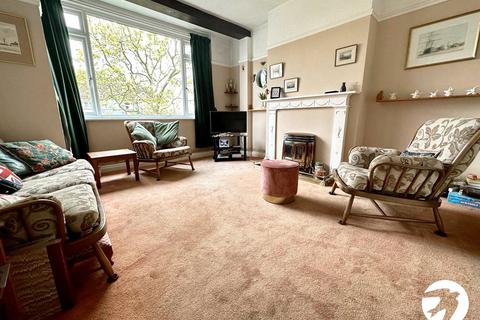 4 bedroom terraced house for sale, Horncastle Road, Lee, London, SE12