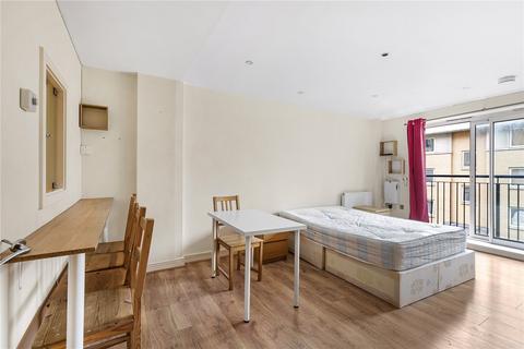 2 bedroom apartment to rent, Newport Avenue, London, E14