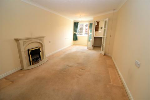 1 bedroom flat for sale, Waters Edge Court, Wharfside Close, Erith, Kent, DA8
