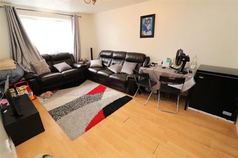 1 bedroom flat for sale, Neptune Walk, Erith, Kent, DA8