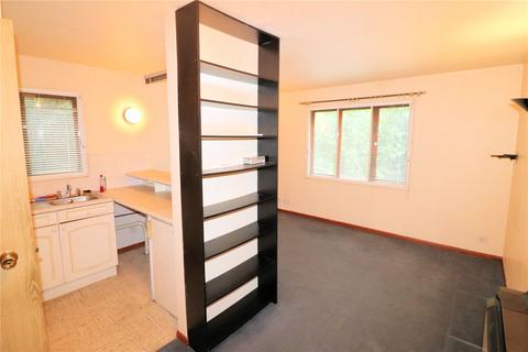 1 bedroom flat for sale, Cricketers Close, Erith, Kent, DA8