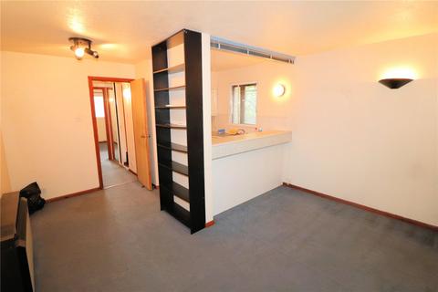 1 bedroom flat for sale, Cricketers Close, Erith, Kent, DA8