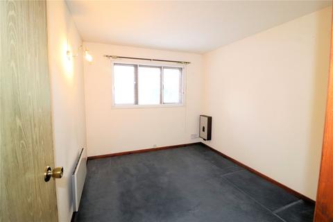 1 bedroom flat for sale, Cricketers Close, Erith, Kent, DA8