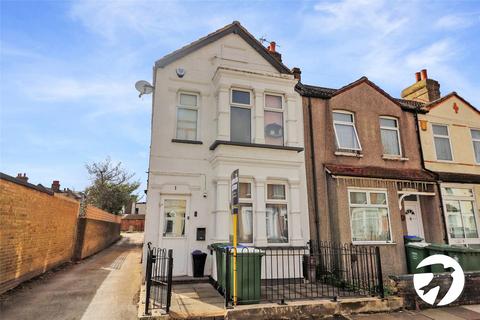 1 Horsa Road, Erith, DA8 1HH