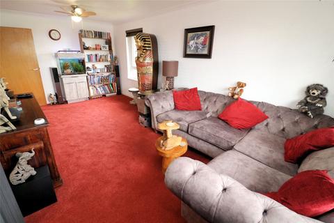 2 bedroom flat for sale - Hardwick Court, 50 Lesney Park Road, Erith, Kent, DA8