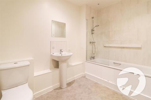 2 bedroom flat for sale, Stoneham Court, Dell View Road, Erith, Kent, DA8