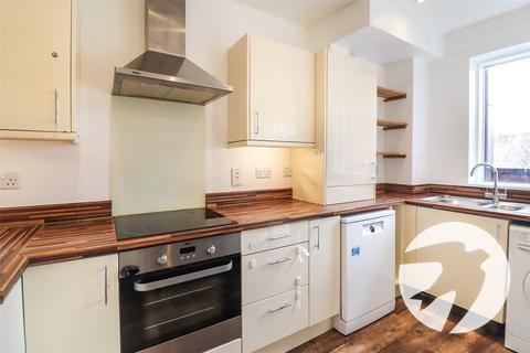 2 bedroom flat for sale, Stoneham Court, Dell View Road, Erith, Kent, DA8